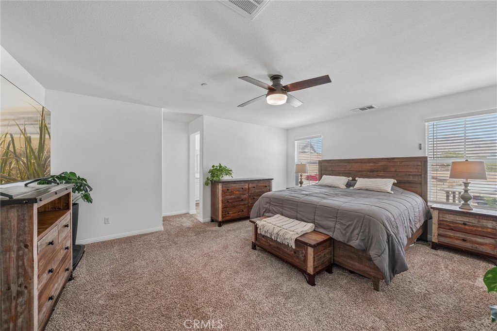 7572 Blue Oak Road Riverside, CA 92507 - Photo 26 of 48