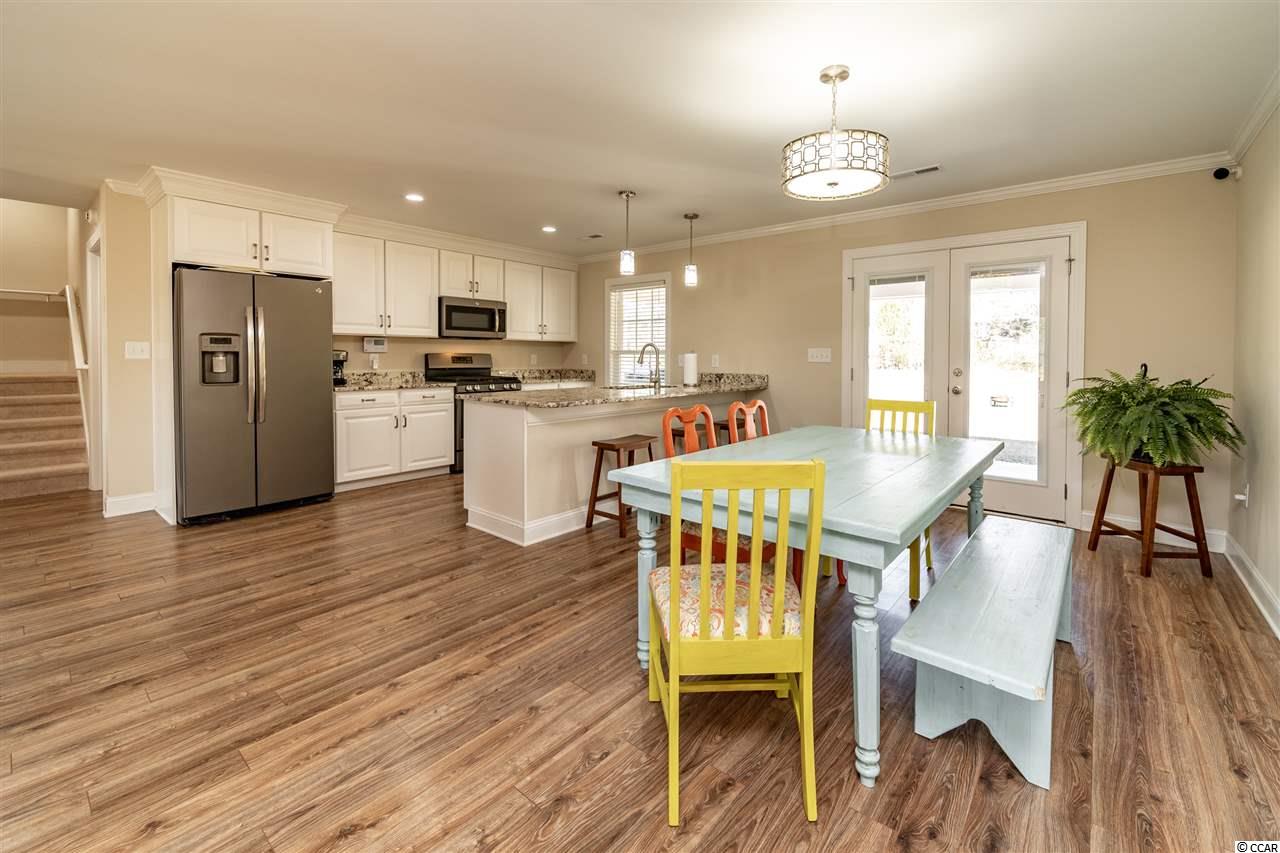 177 Field Loop Road Georgetown, SC 29440 - Photo 9 of 40 Gallery Image 9