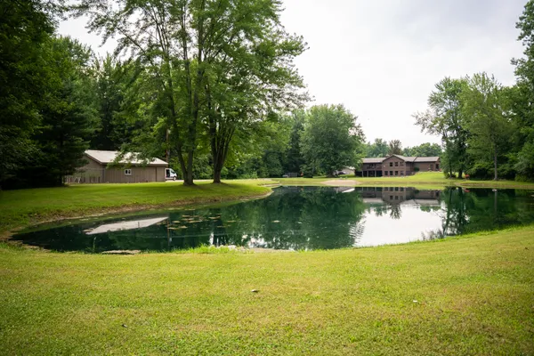 $1,300,000 | 10133 West Allen Road, Fowlerville, MI 48836
