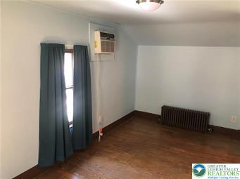 4024 South 2nd Street Emmaus, PA 18049 - Photo 15 of 19 an empty room with windows