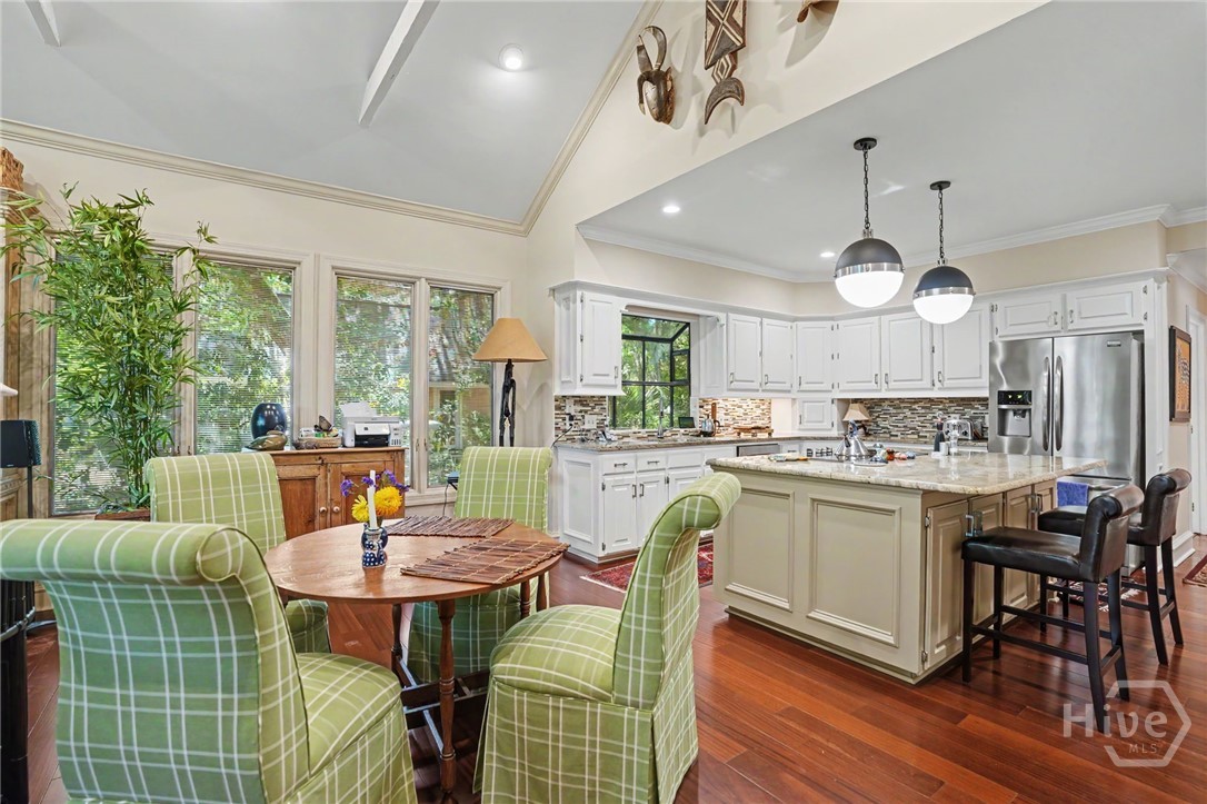 5 Lampwick Lane Savannah, GA 31411 - Photo 18 of 41