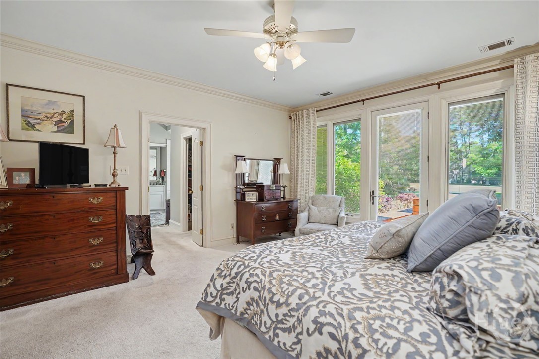 5 Lampwick Lane Savannah, GA 31411 - Photo 23 of 41