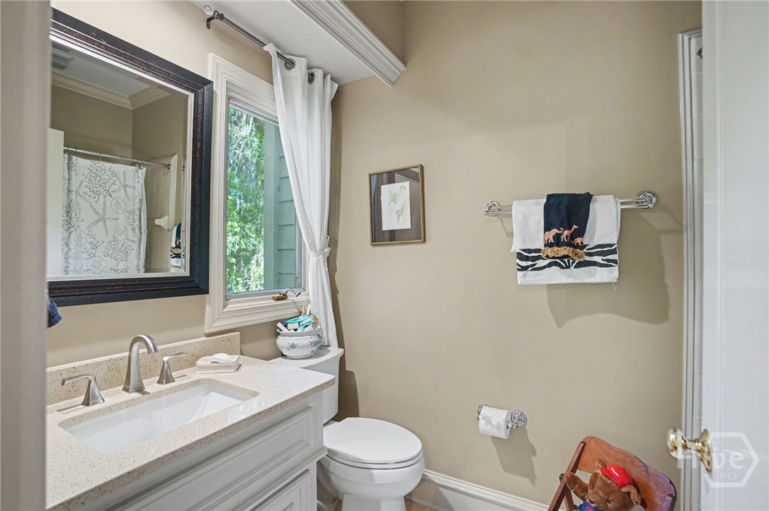 5 Lampwick Lane Savannah, GA 31411 - Photo 28 of 41