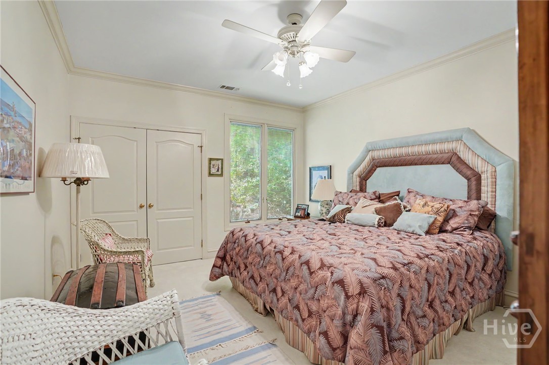 5 Lampwick Lane Savannah, GA 31411 - Photo 29 of 41