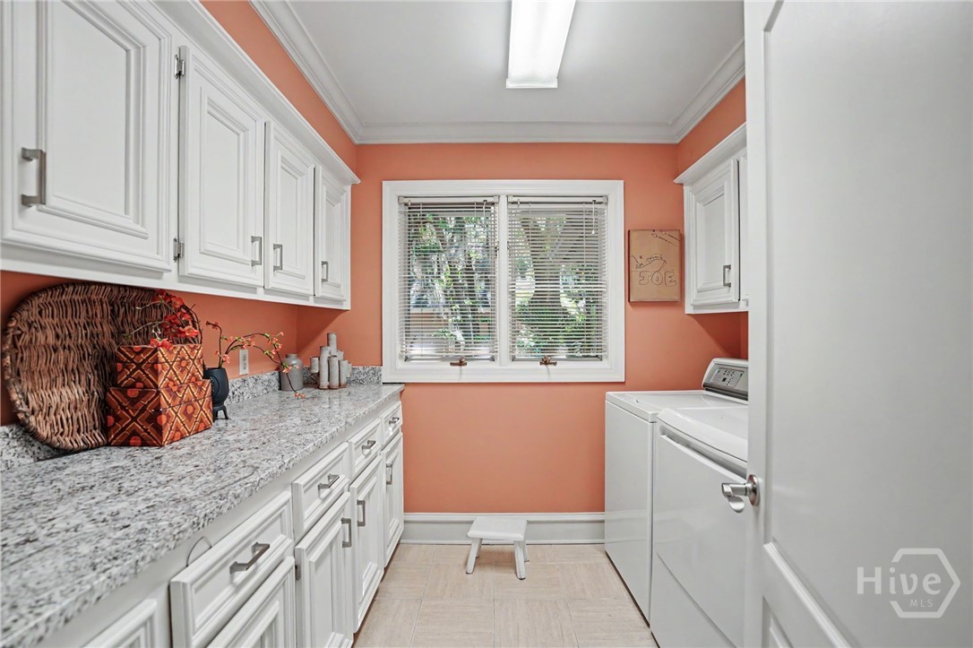 5 Lampwick Lane Savannah, GA 31411 - Photo 31 of 41