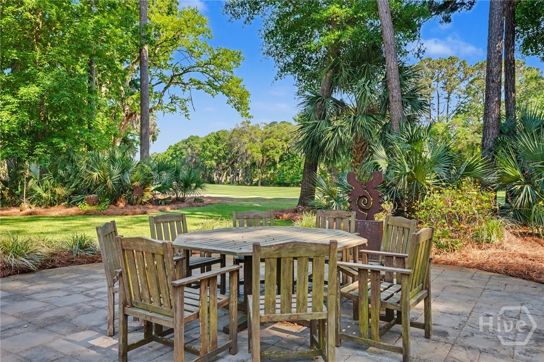 5 Lampwick Lane Savannah, GA 31411 - Photo 35 of 41