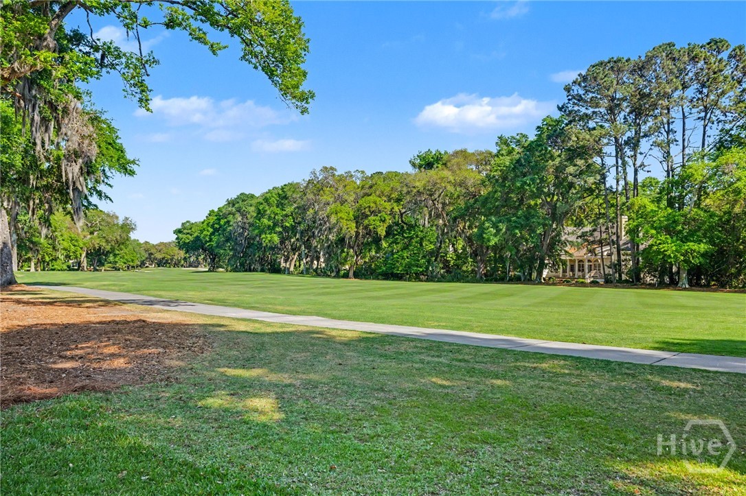 5 Lampwick Lane Savannah, GA 31411 - Photo 37 of 41