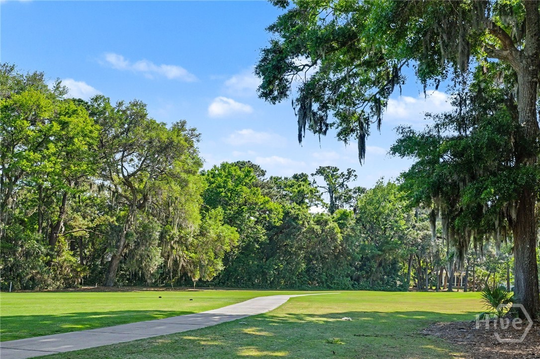 5 Lampwick Lane Savannah, GA 31411 - Photo 38 of 41