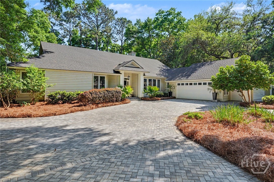 5 Lampwick Lane Savannah, GA 31411 - Photo 4 of 41