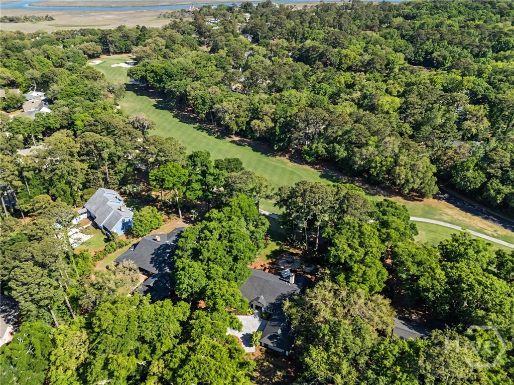 5 Lampwick Lane Savannah, GA 31411 - Photo 41 of 41