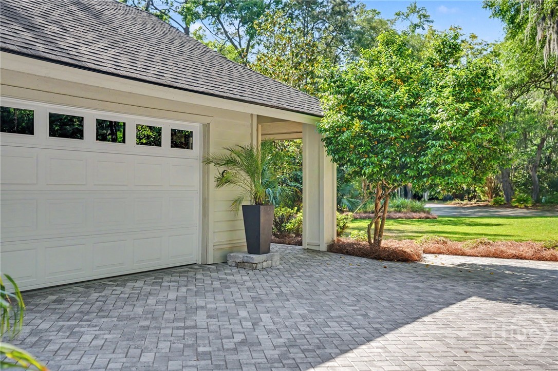 5 Lampwick Lane Savannah, GA 31411 - Photo 5 of 41
