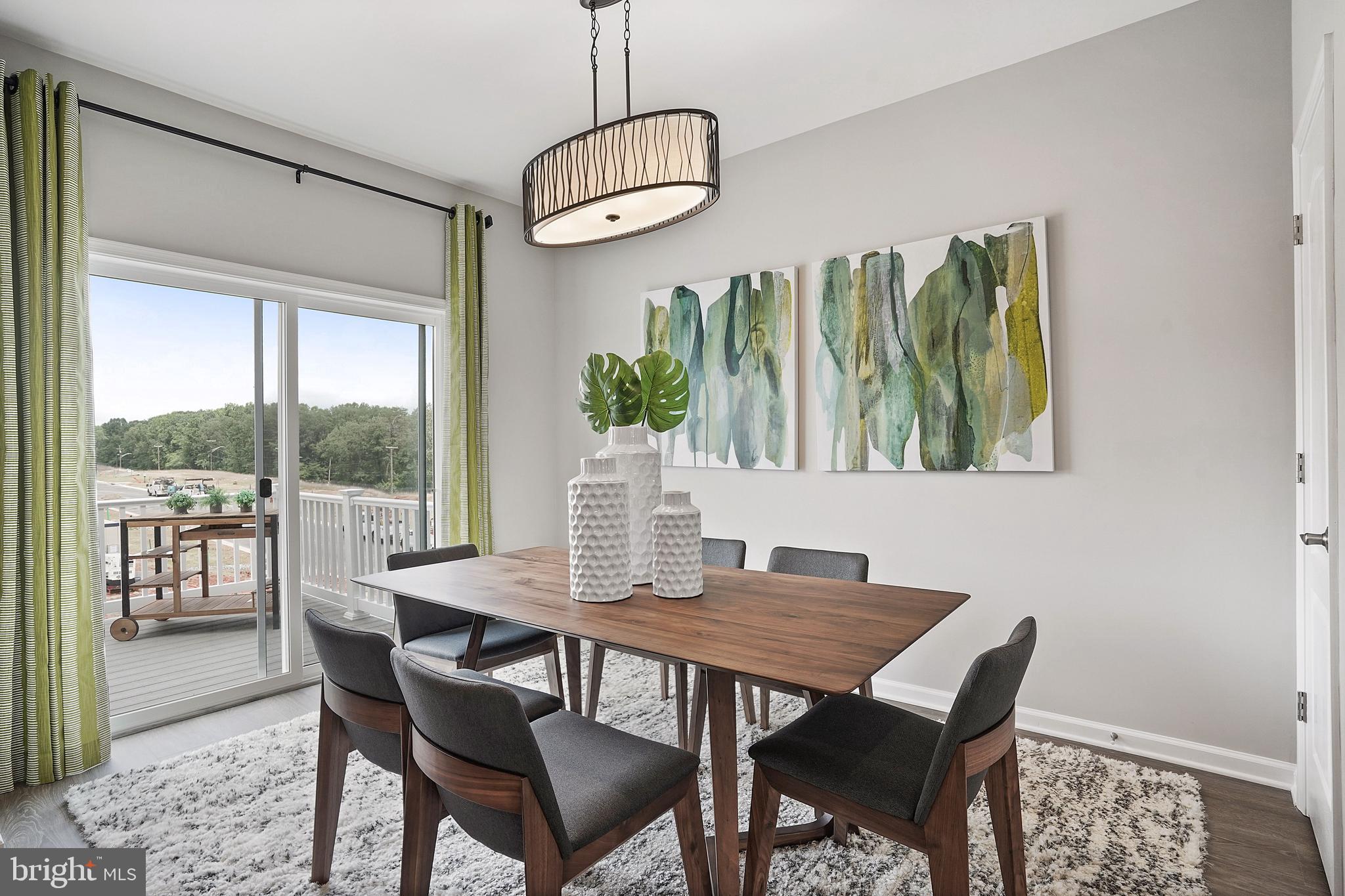 1906 Red Jasper Road Hanover, MD 21076 - Photo 13 of 28