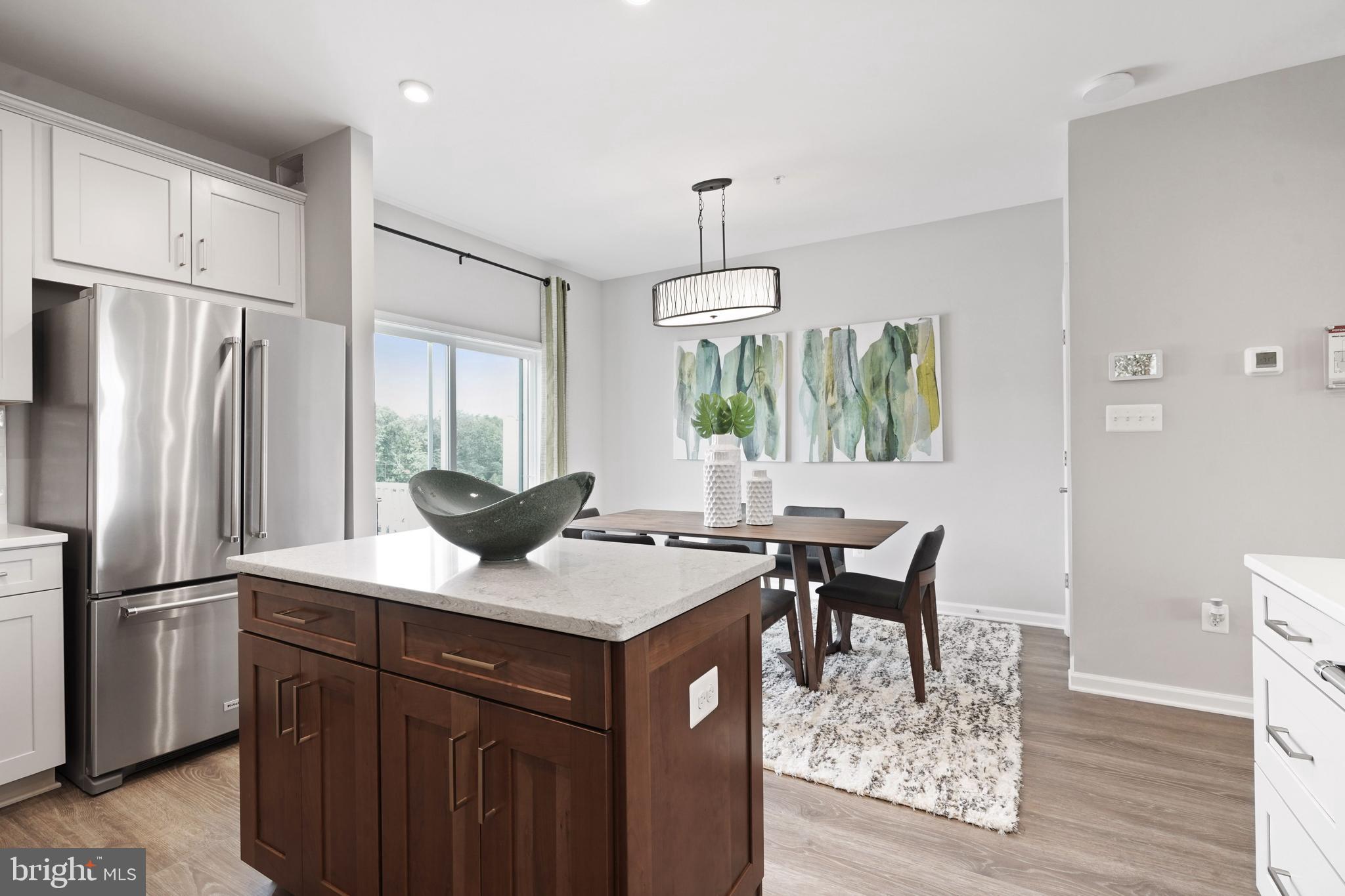 1906 Red Jasper Road Hanover, MD 21076 - Photo 14 of 28