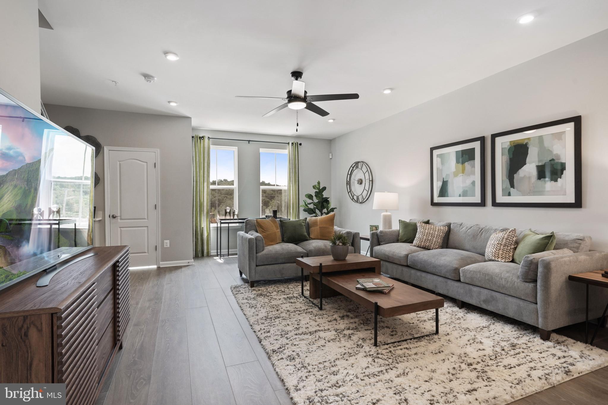 1906 Red Jasper Road Hanover, MD 21076 - Photo 15 of 28