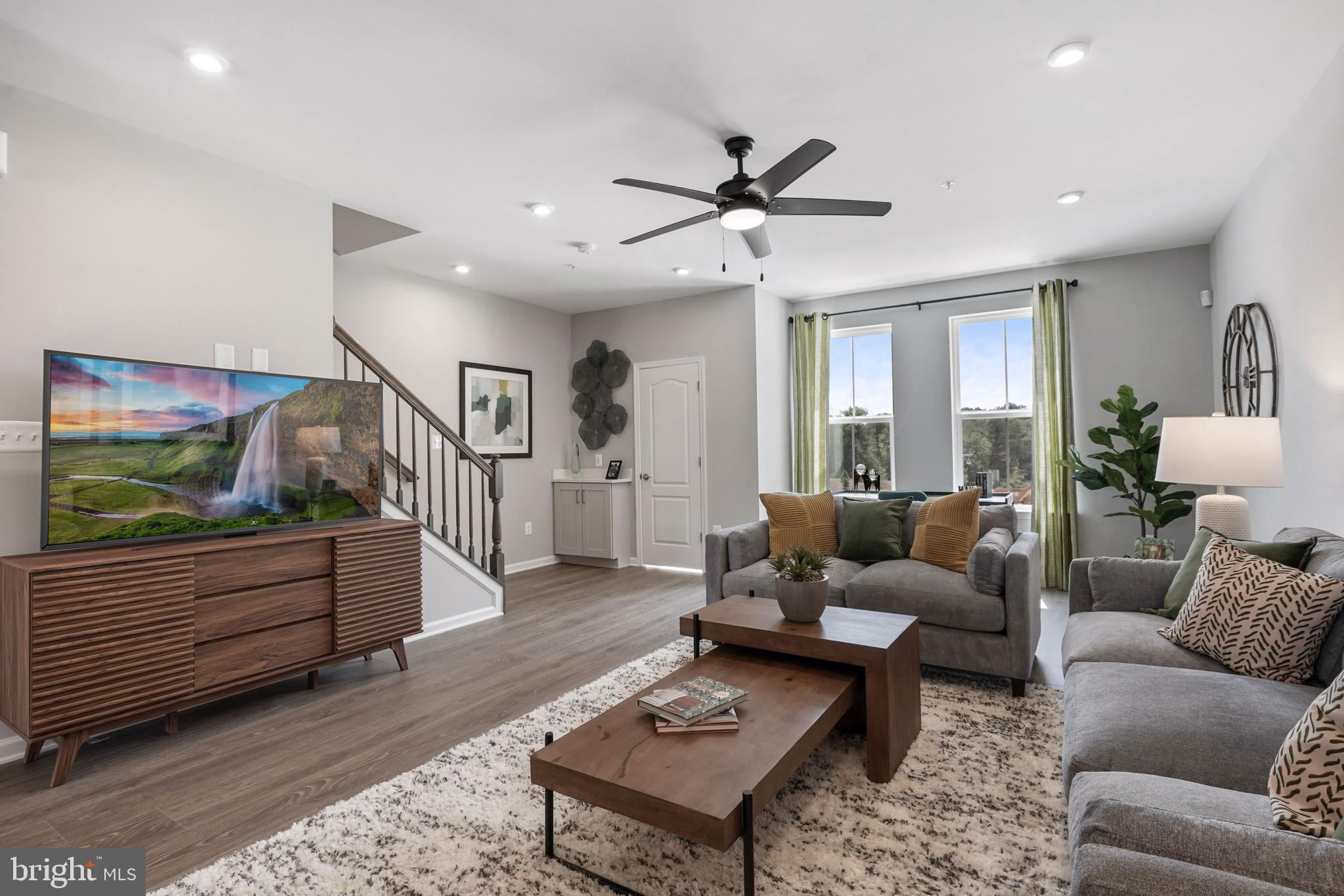 1906 Red Jasper Road Hanover, MD 21076 - Photo 16 of 28