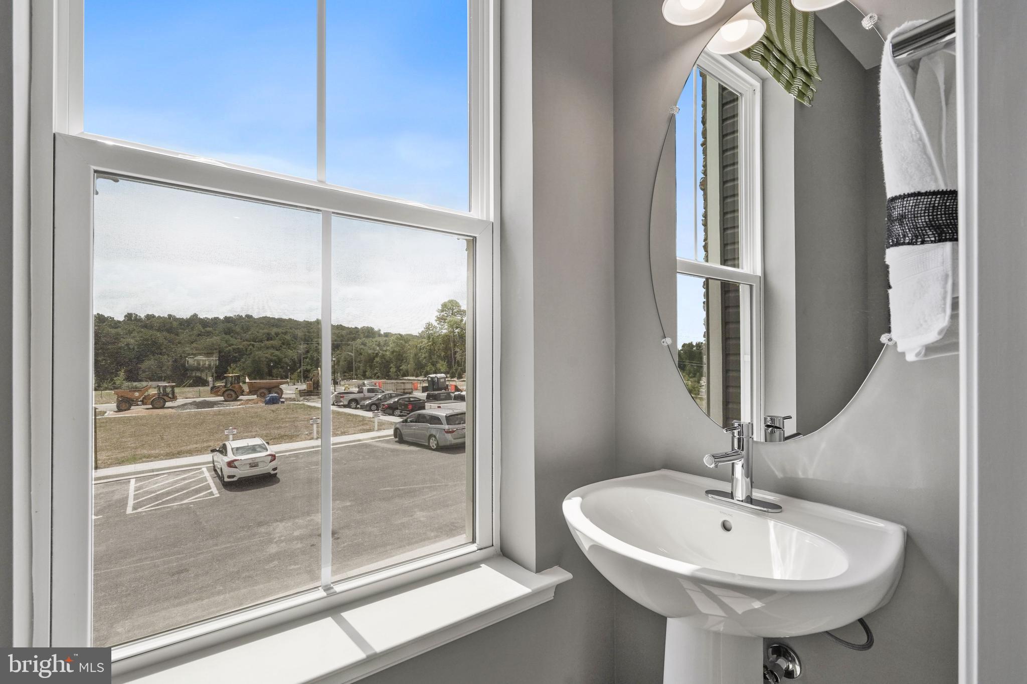 1906 Red Jasper Road Hanover, MD 21076 - Photo 18 of 28