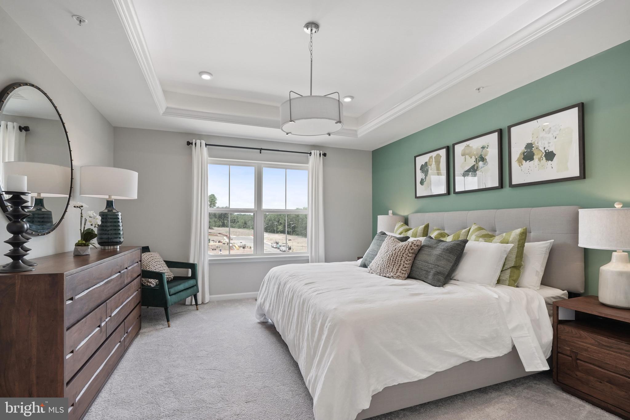 1906 Red Jasper Road Hanover, MD 21076 - Photo 19 of 28