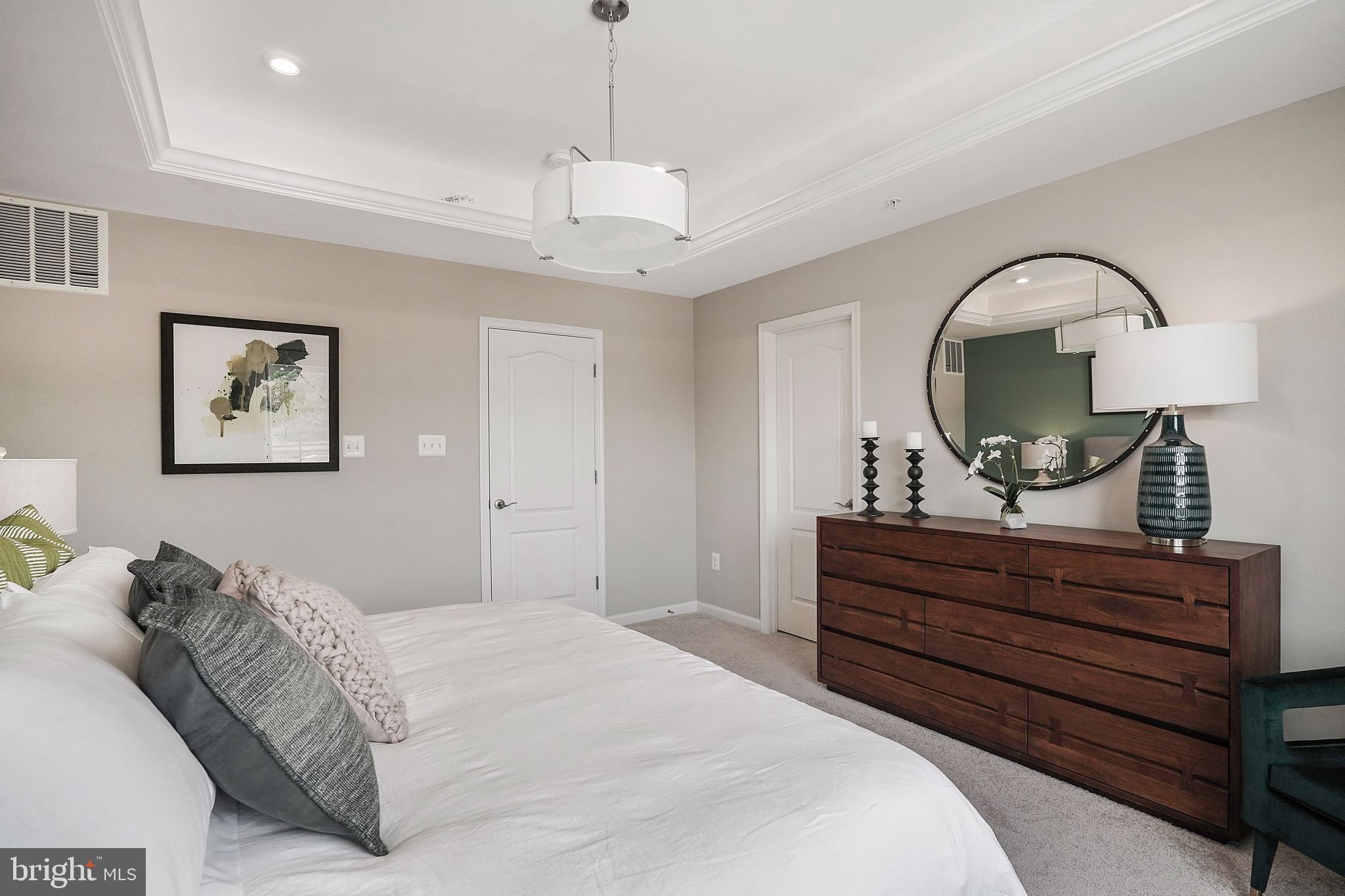 1906 Red Jasper Road Hanover, MD 21076 - Photo 20 of 28