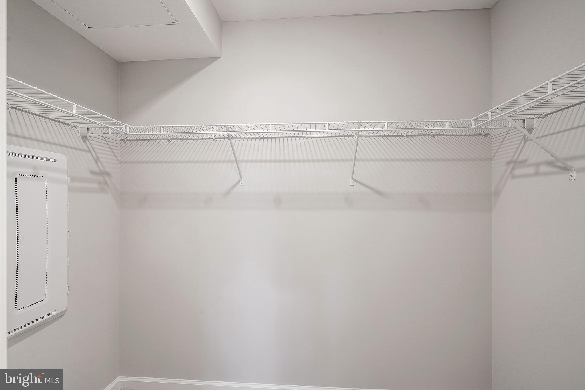 1906 Red Jasper Road Hanover, MD 21076 - Photo 21 of 28