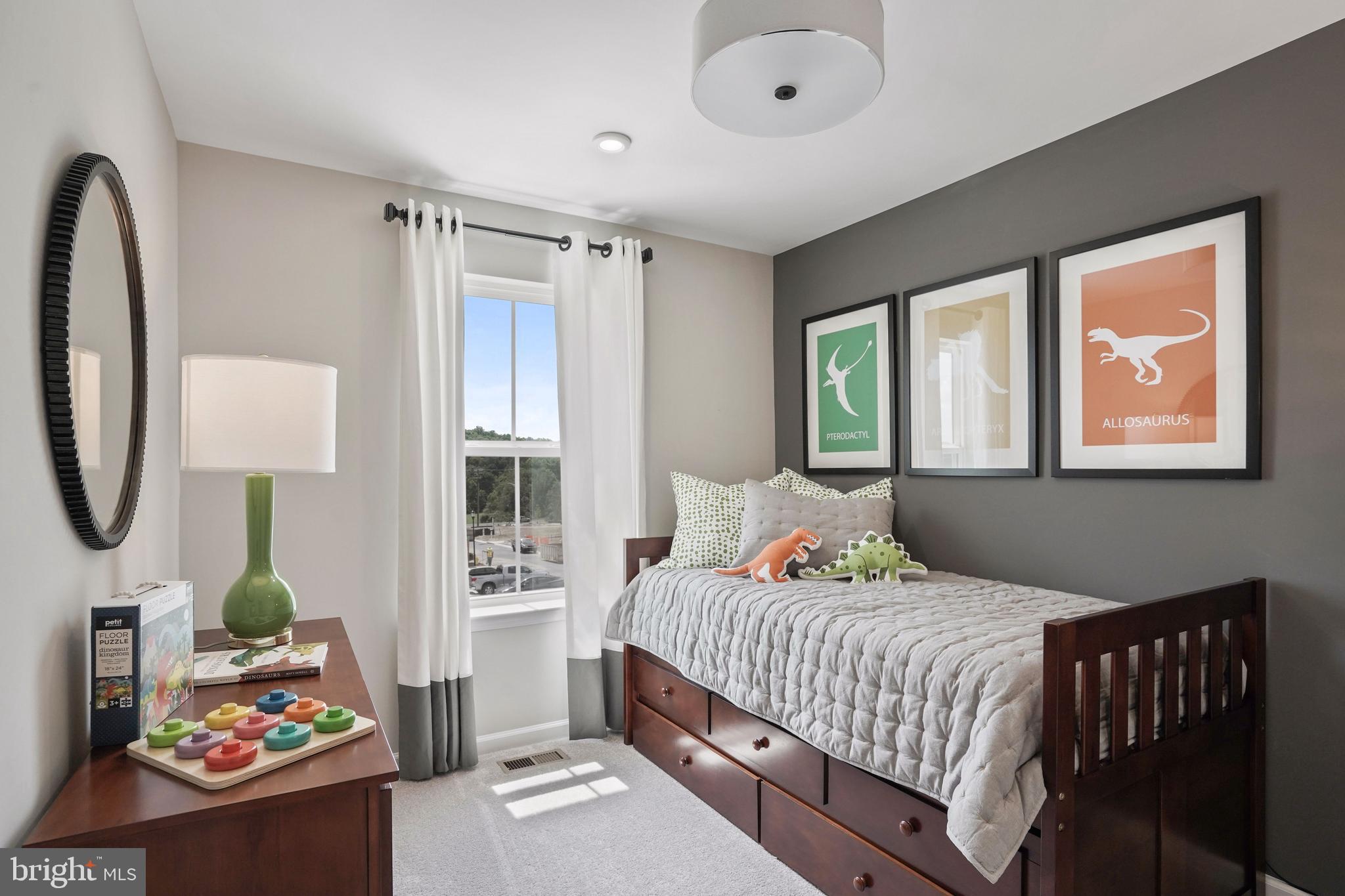 1906 Red Jasper Road Hanover, MD 21076 - Photo 22 of 28