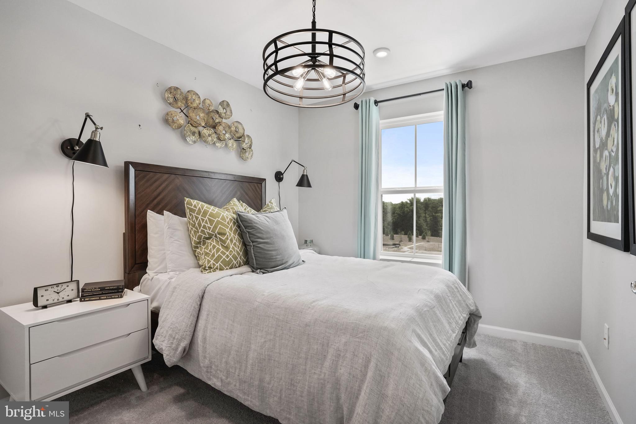 1906 Red Jasper Road Hanover, MD 21076 - Photo 23 of 28