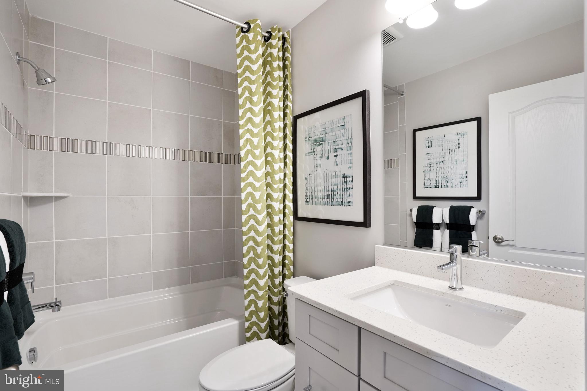 1906 Red Jasper Road Hanover, MD 21076 - Photo 24 of 28