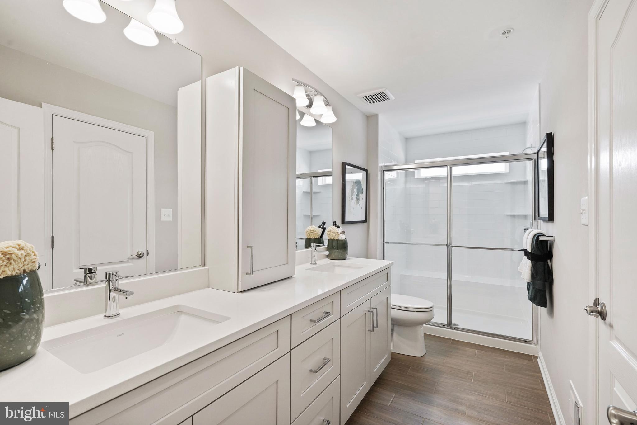 1906 Red Jasper Road Hanover, MD 21076 - Photo 3 of 28