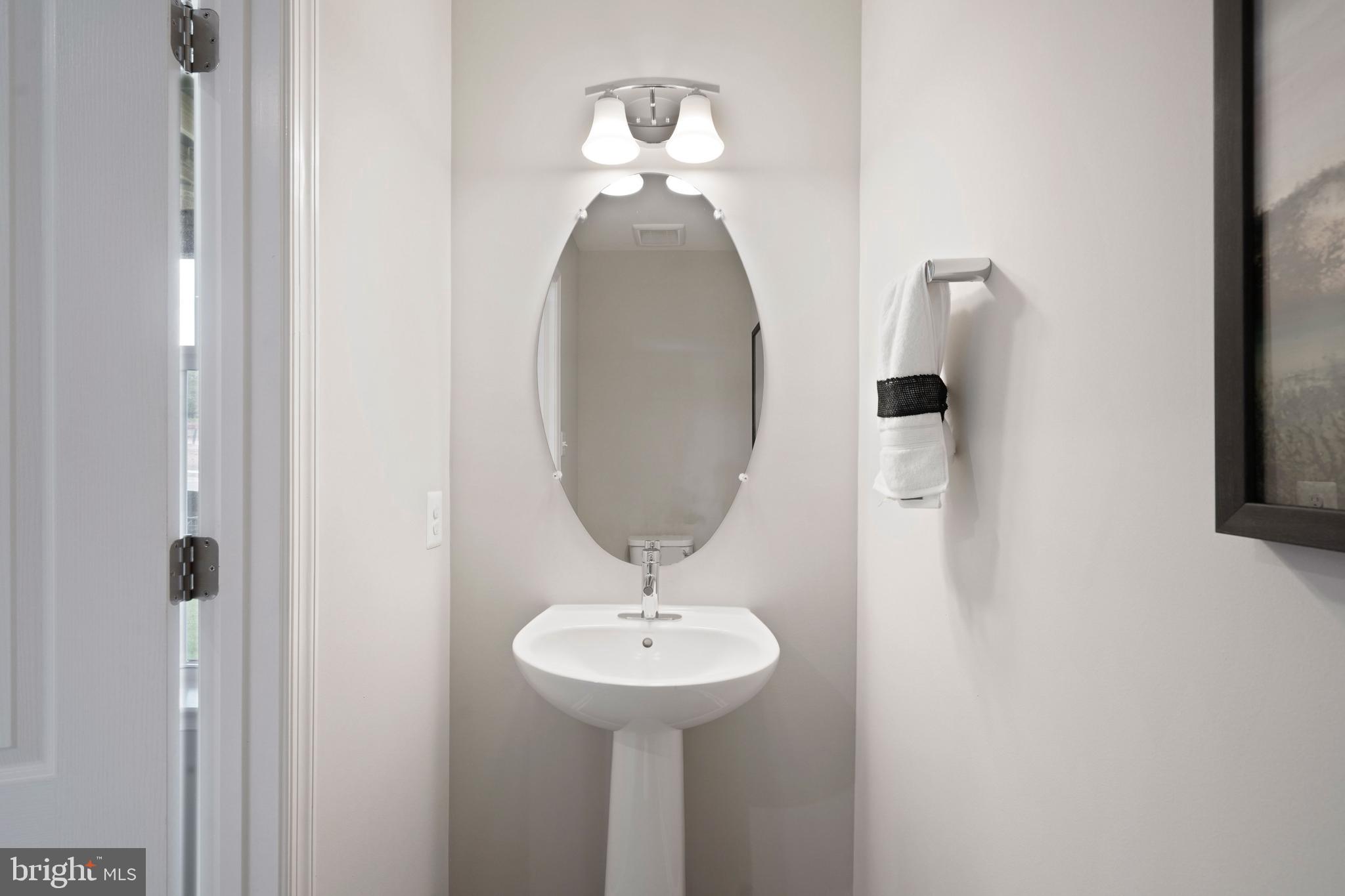 1906 Red Jasper Road Hanover, MD 21076 - Photo 9 of 28