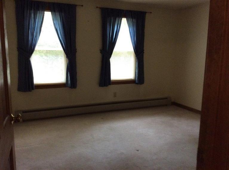 39 Skating Rink Road Hyannis, MA 02601 - Photo 9 of 19 an empty room with a window