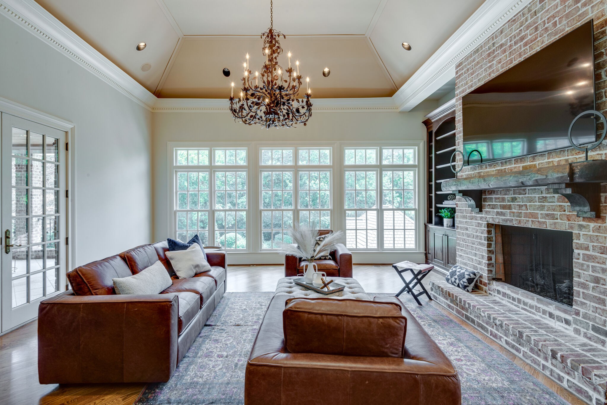 120 Woodward Hills Place Brentwood, TN 37027 - Photo 14 of 69