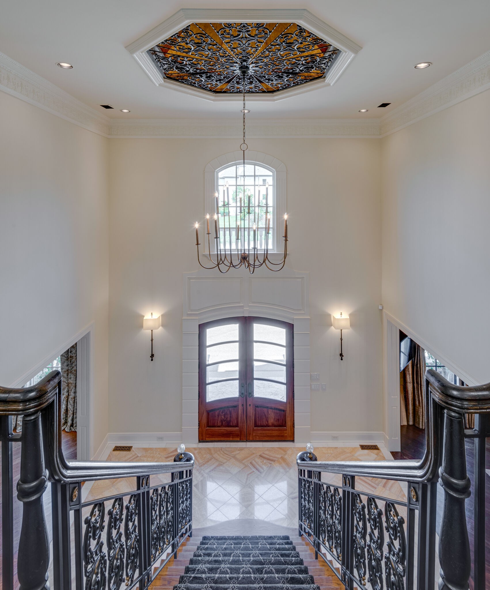 120 Woodward Hills Place Brentwood, TN 37027 - Photo 22 of 69