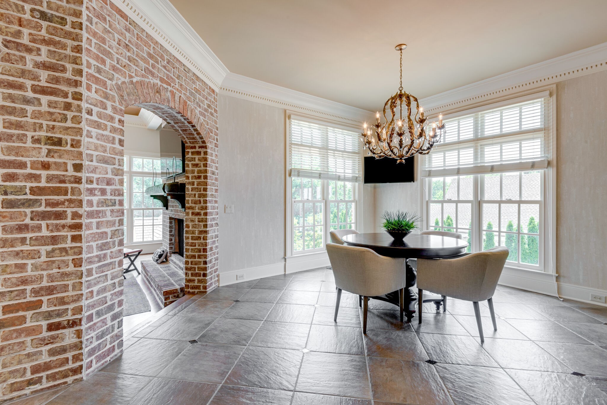 120 Woodward Hills Place Brentwood, TN 37027 - Photo 29 of 69