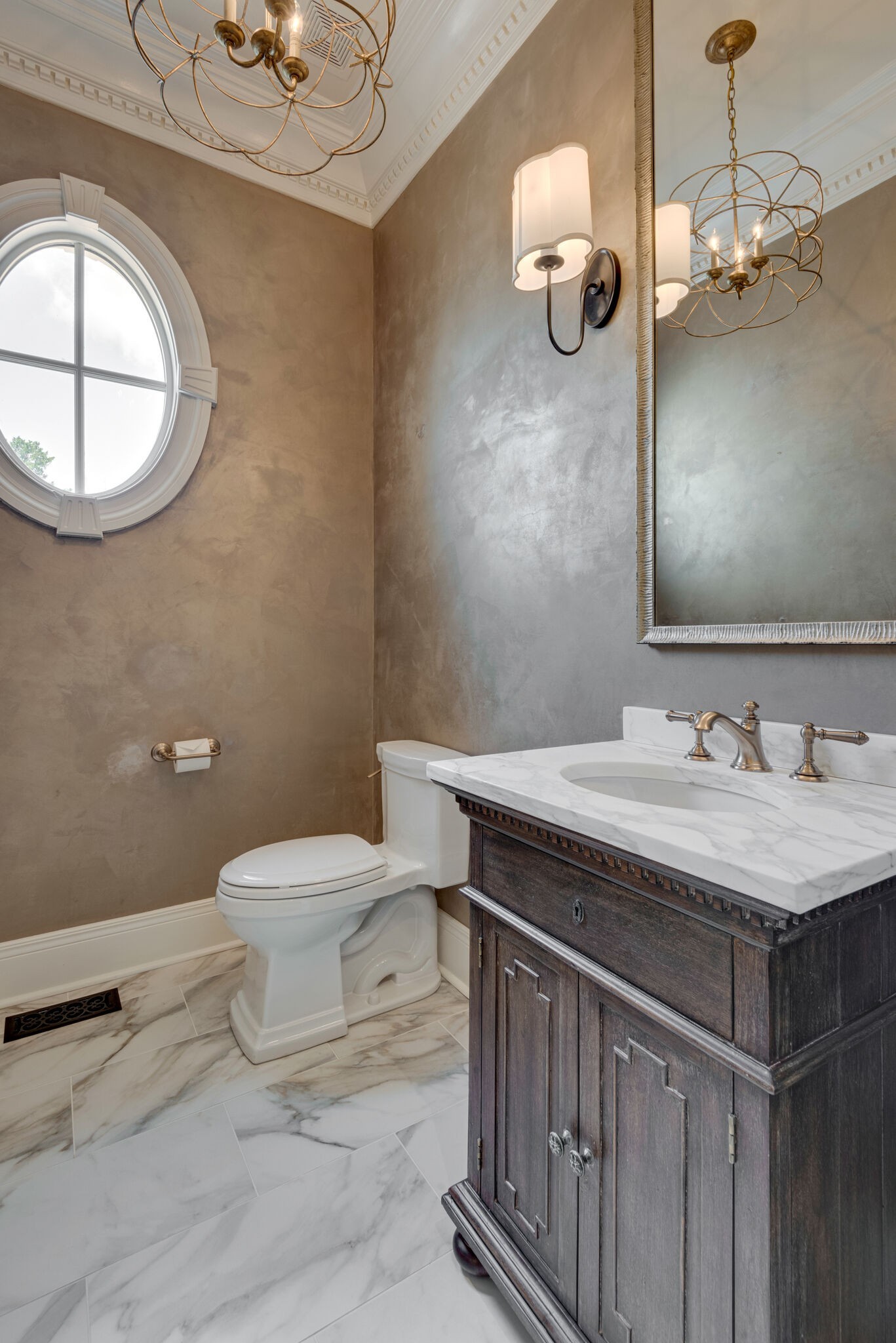 120 Woodward Hills Place Brentwood, TN 37027 - Photo 31 of 69