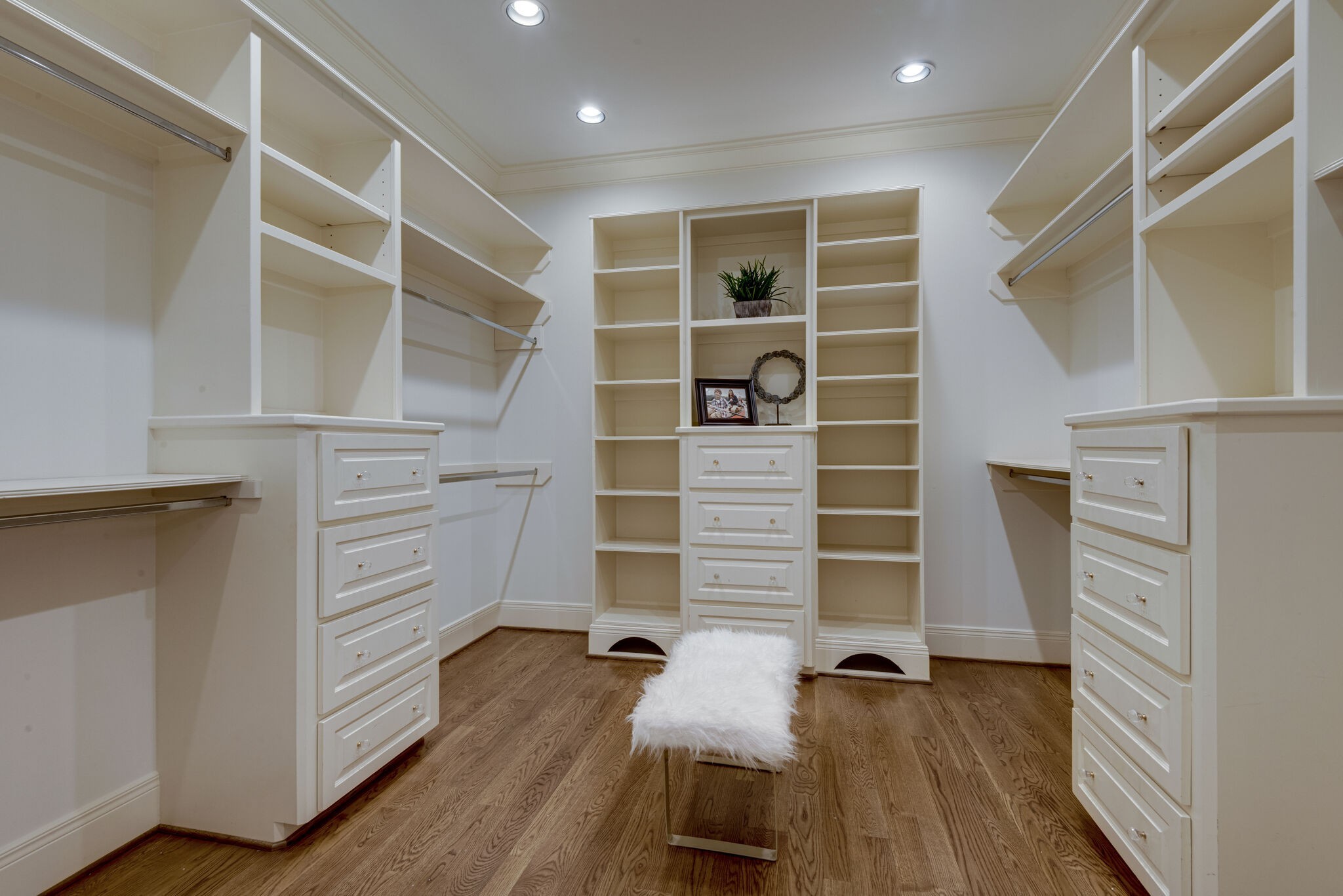 120 Woodward Hills Place Brentwood, TN 37027 - Photo 38 of 69