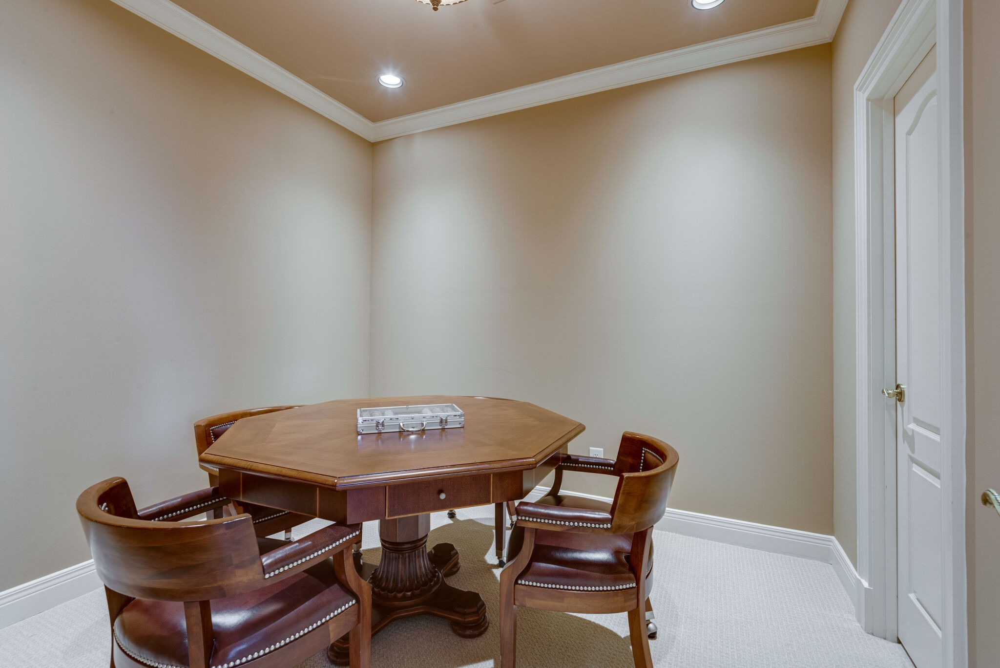 120 Woodward Hills Place Brentwood, TN 37027 - Photo 40 of 69