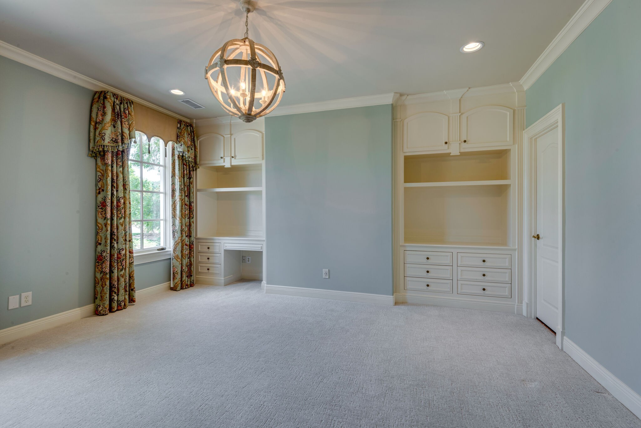 120 Woodward Hills Place Brentwood, TN 37027 - Photo 42 of 69