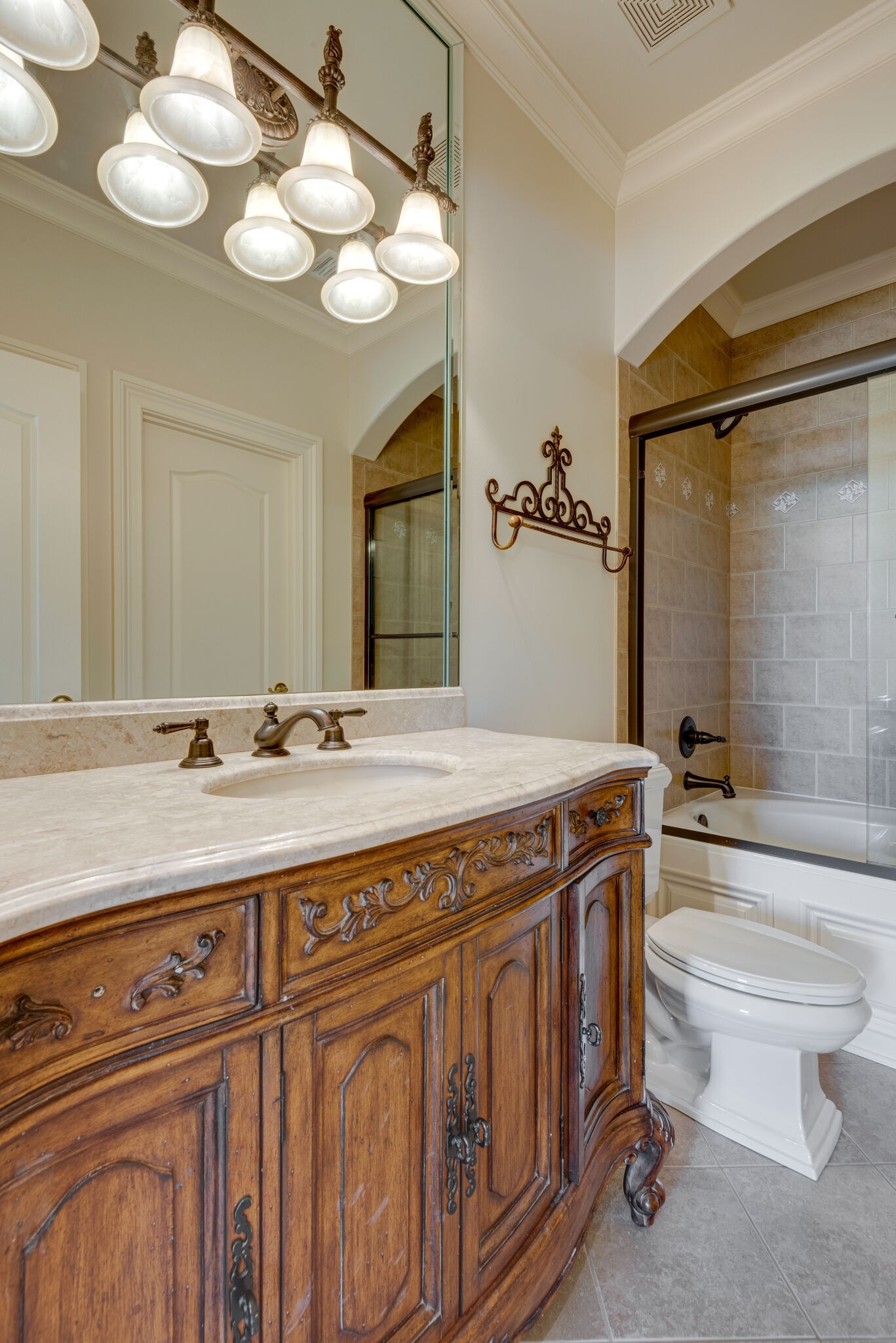 120 Woodward Hills Place Brentwood, TN 37027 - Photo 43 of 69
