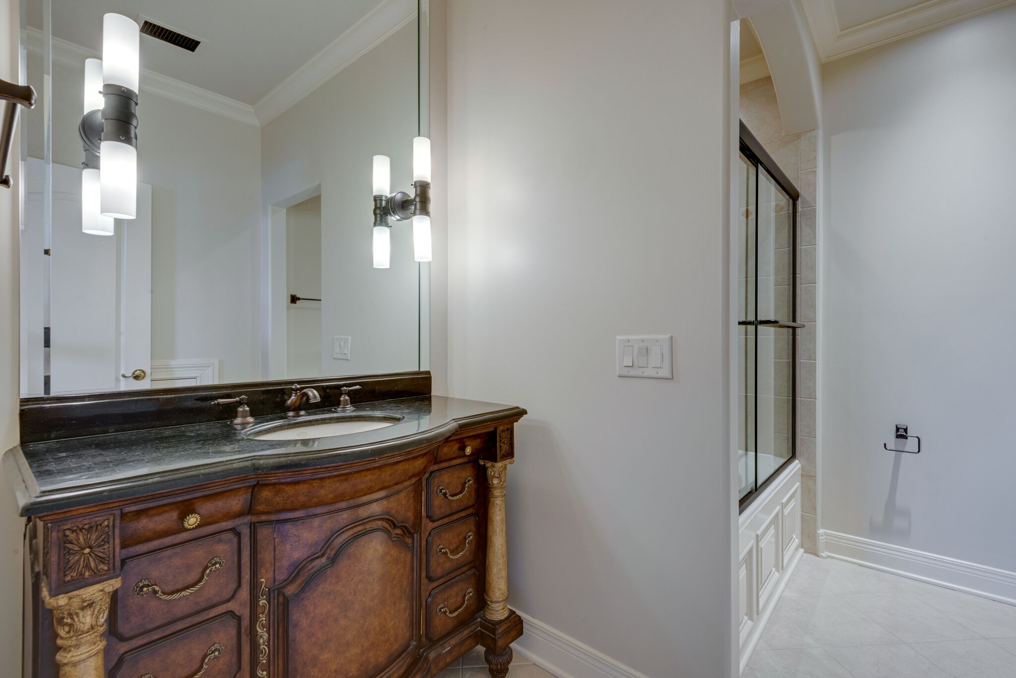 120 Woodward Hills Place Brentwood, TN 37027 - Photo 46 of 69
