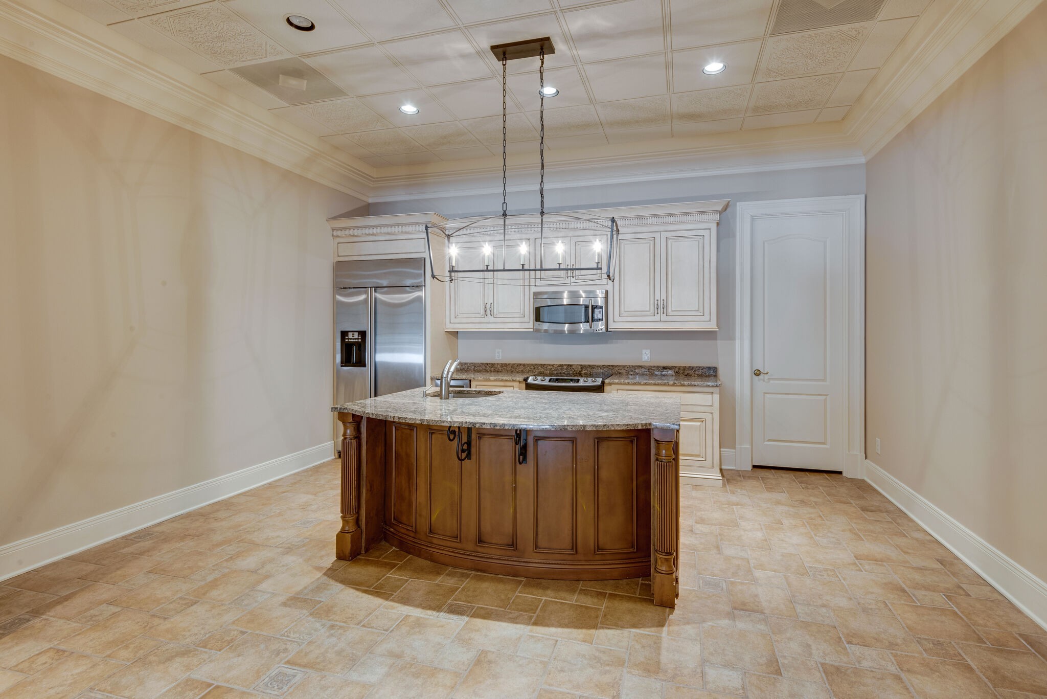 120 Woodward Hills Place Brentwood, TN 37027 - Photo 47 of 69