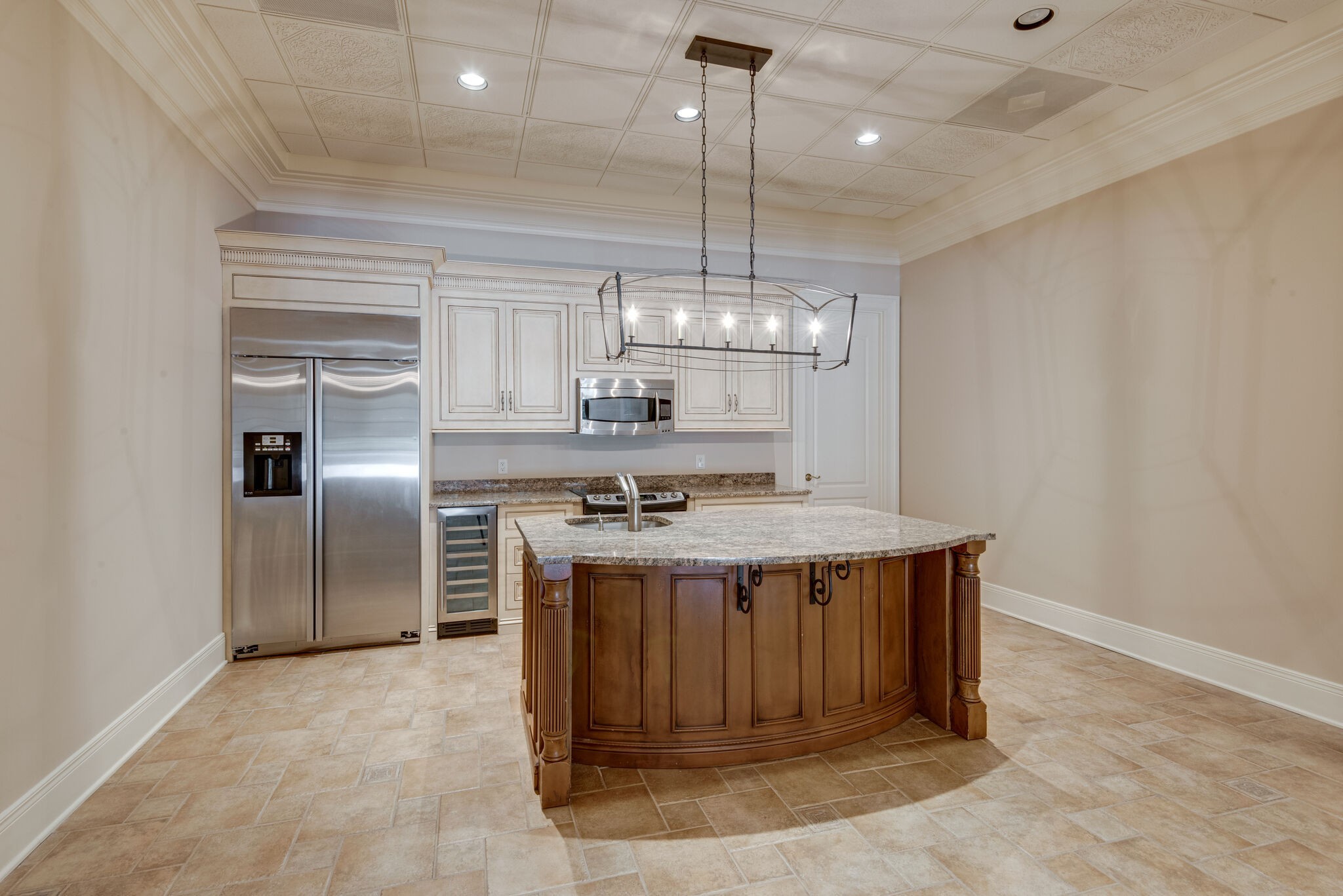 120 Woodward Hills Place Brentwood, TN 37027 - Photo 49 of 69