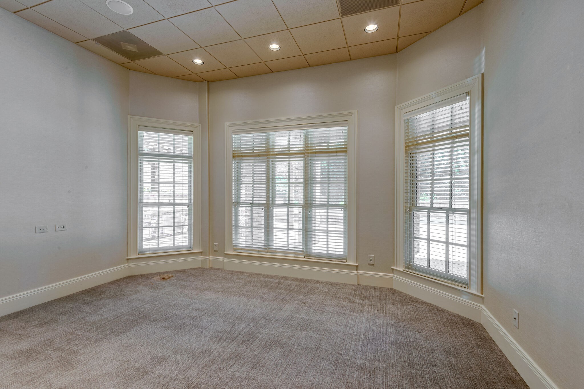 120 Woodward Hills Place Brentwood, TN 37027 - Photo 53 of 69