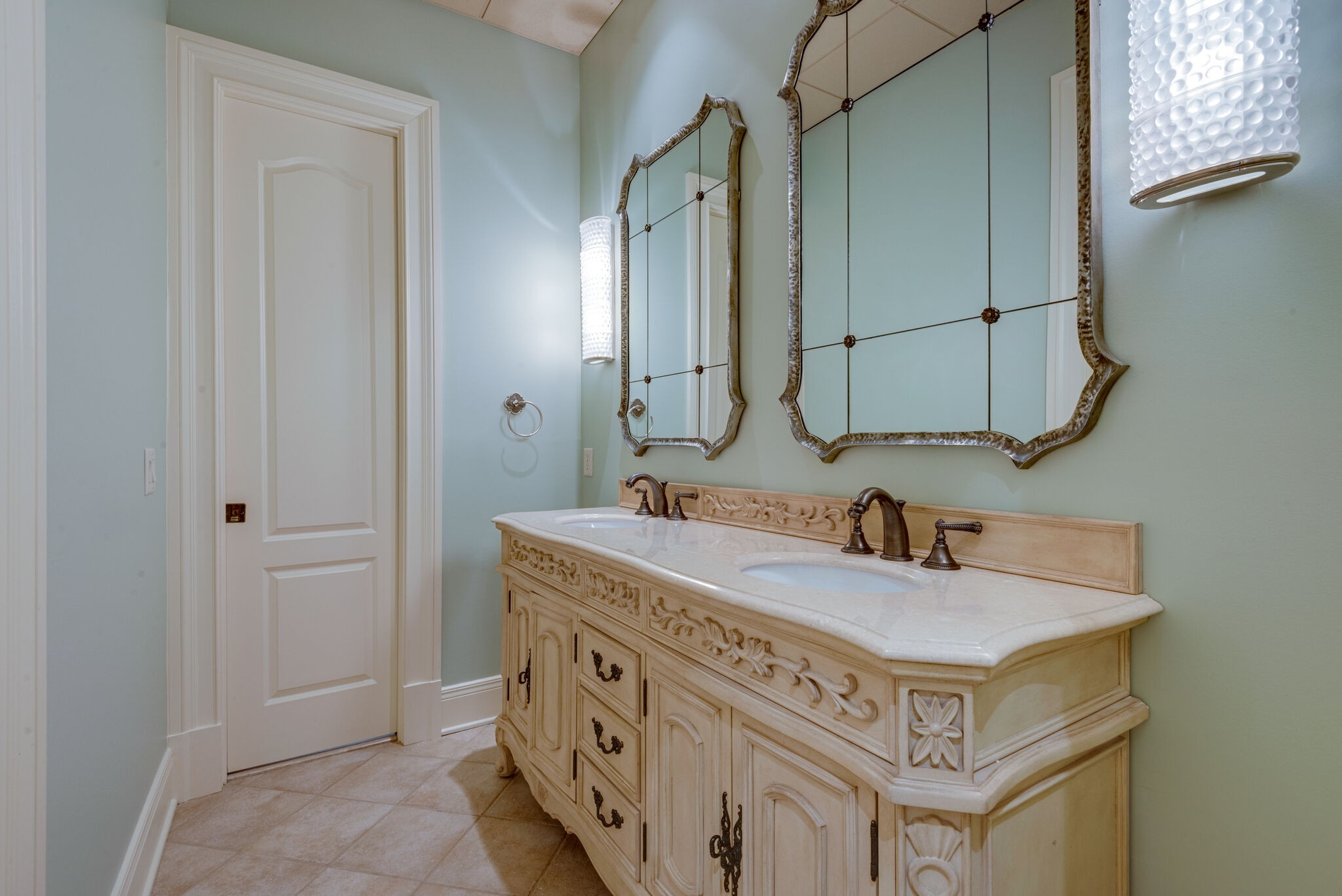 120 Woodward Hills Place Brentwood, TN 37027 - Photo 54 of 69