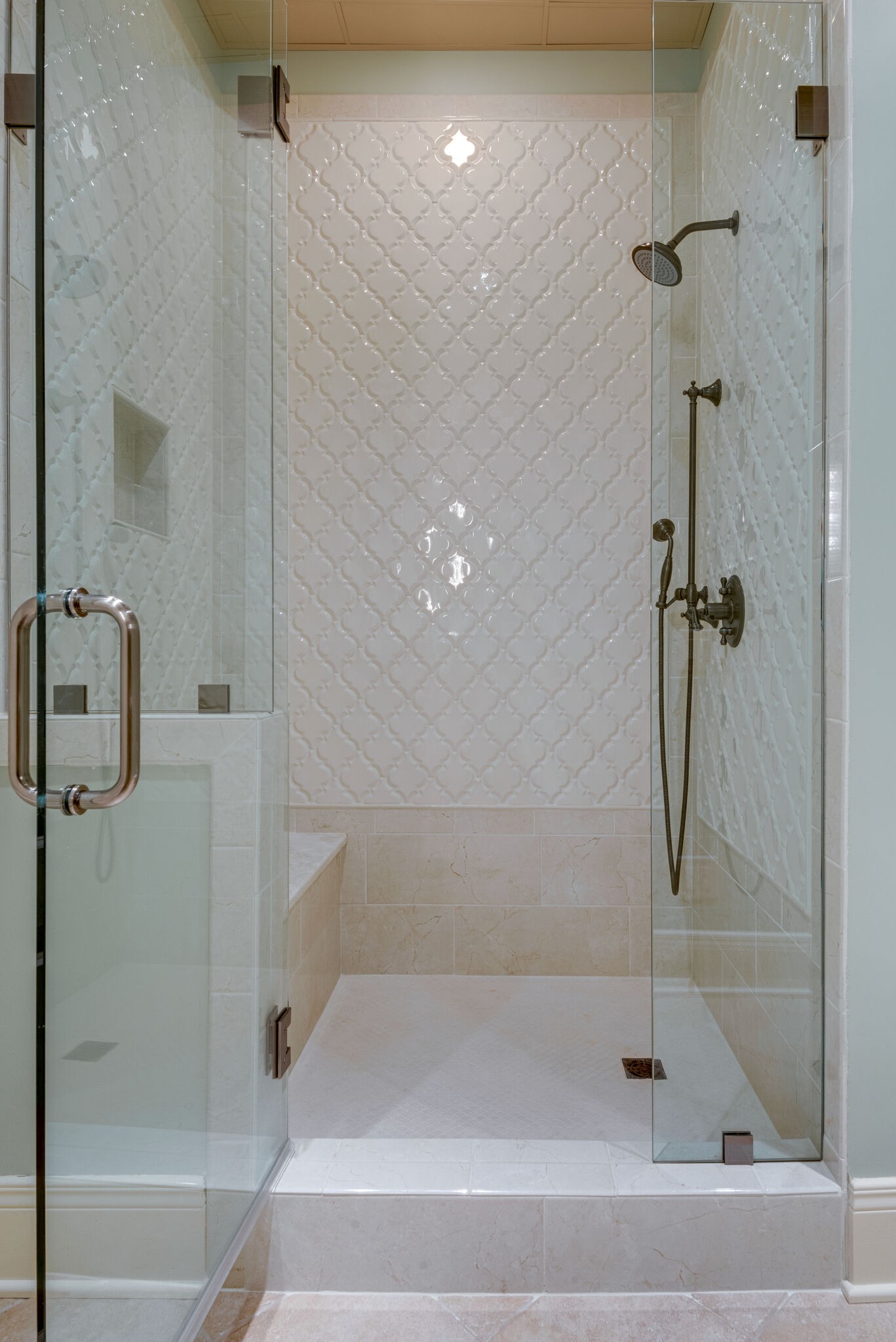 120 Woodward Hills Place Brentwood, TN 37027 - Photo 55 of 69