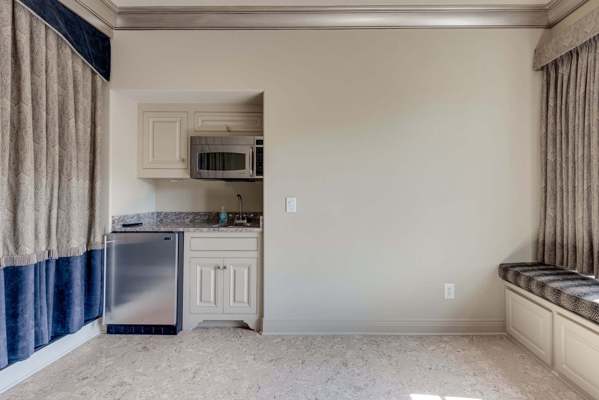 120 Woodward Hills Place Brentwood, TN 37027 - Photo 57 of 69