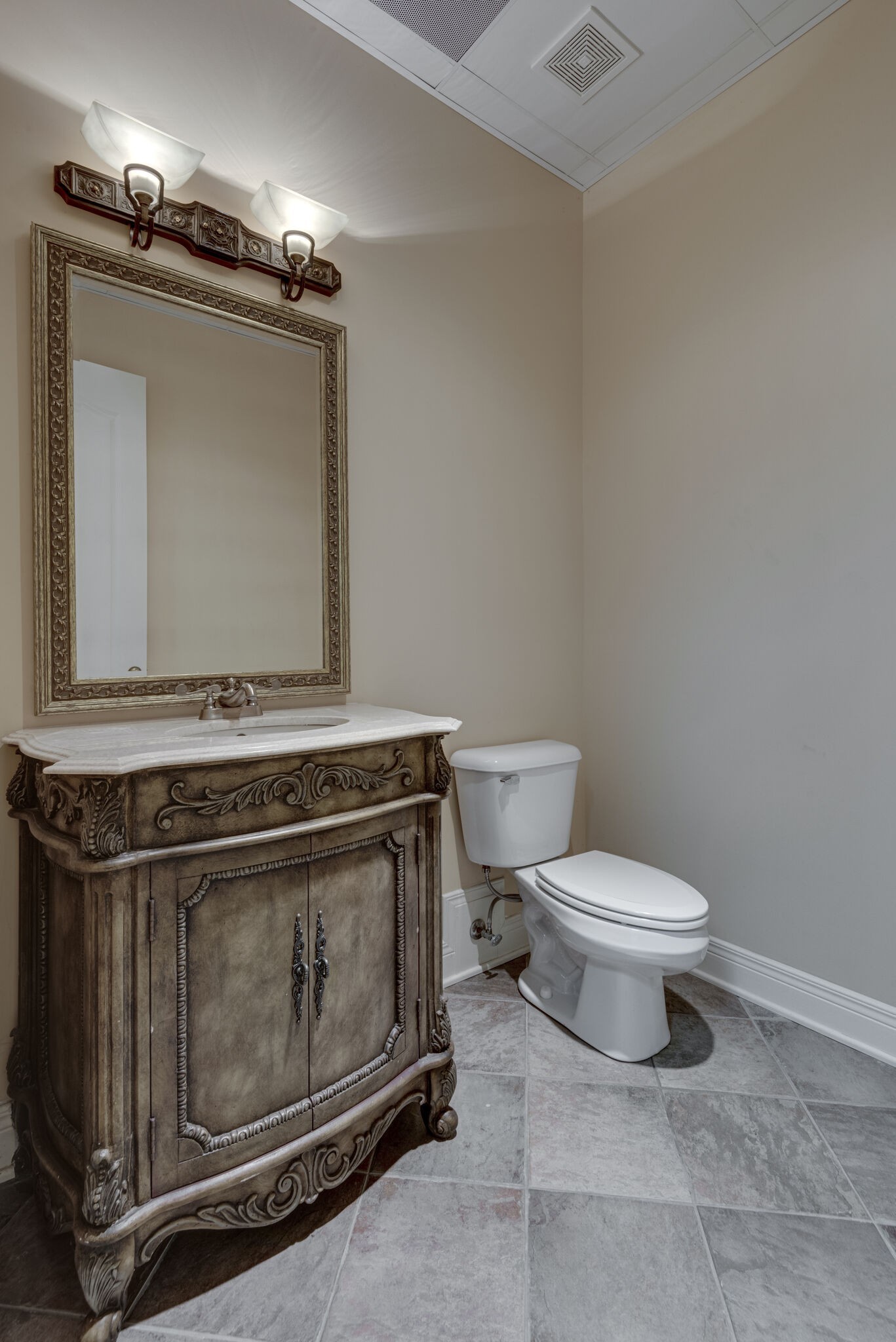 120 Woodward Hills Place Brentwood, TN 37027 - Photo 59 of 69