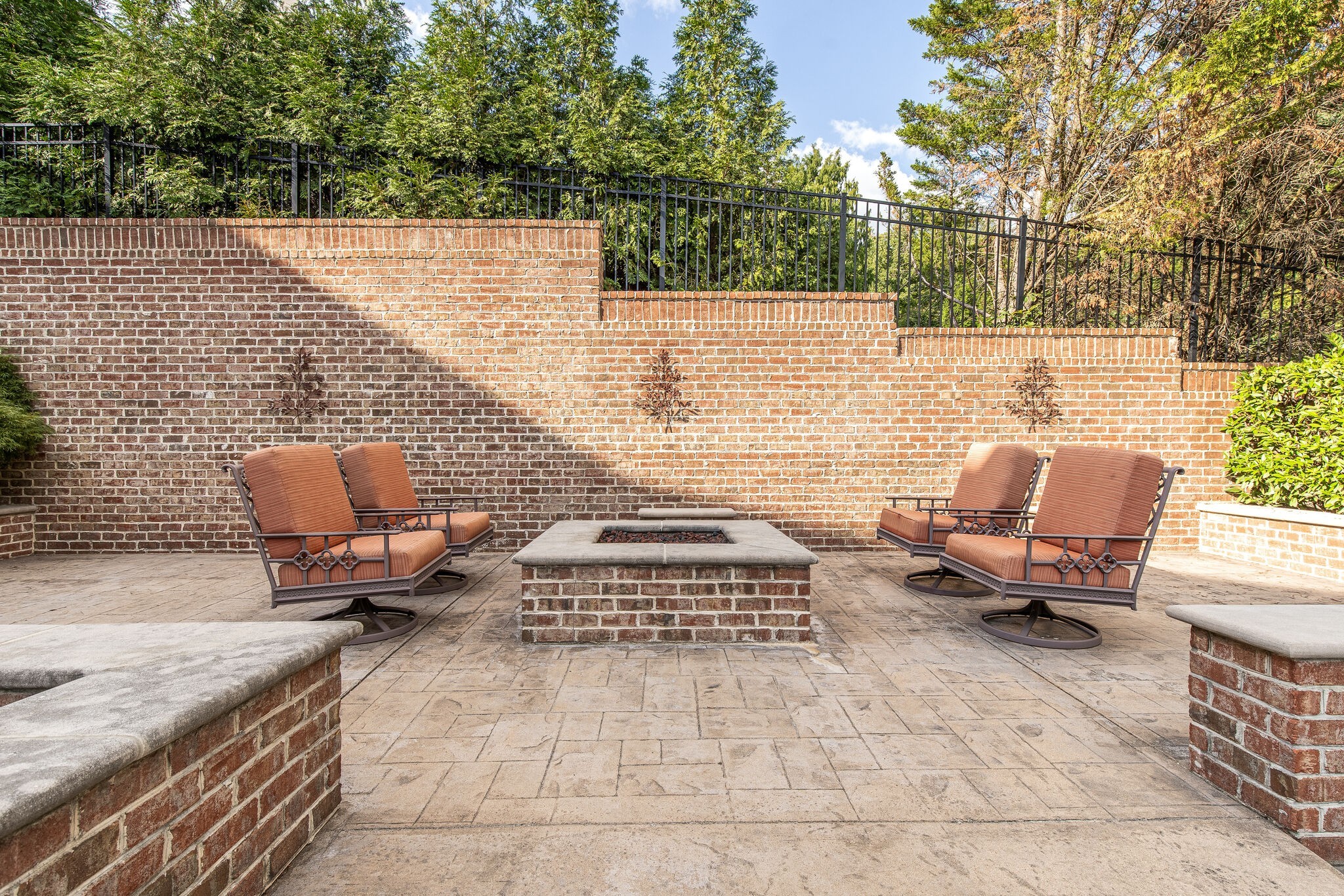 120 Woodward Hills Place Brentwood, TN 37027 - Photo 61 of 69