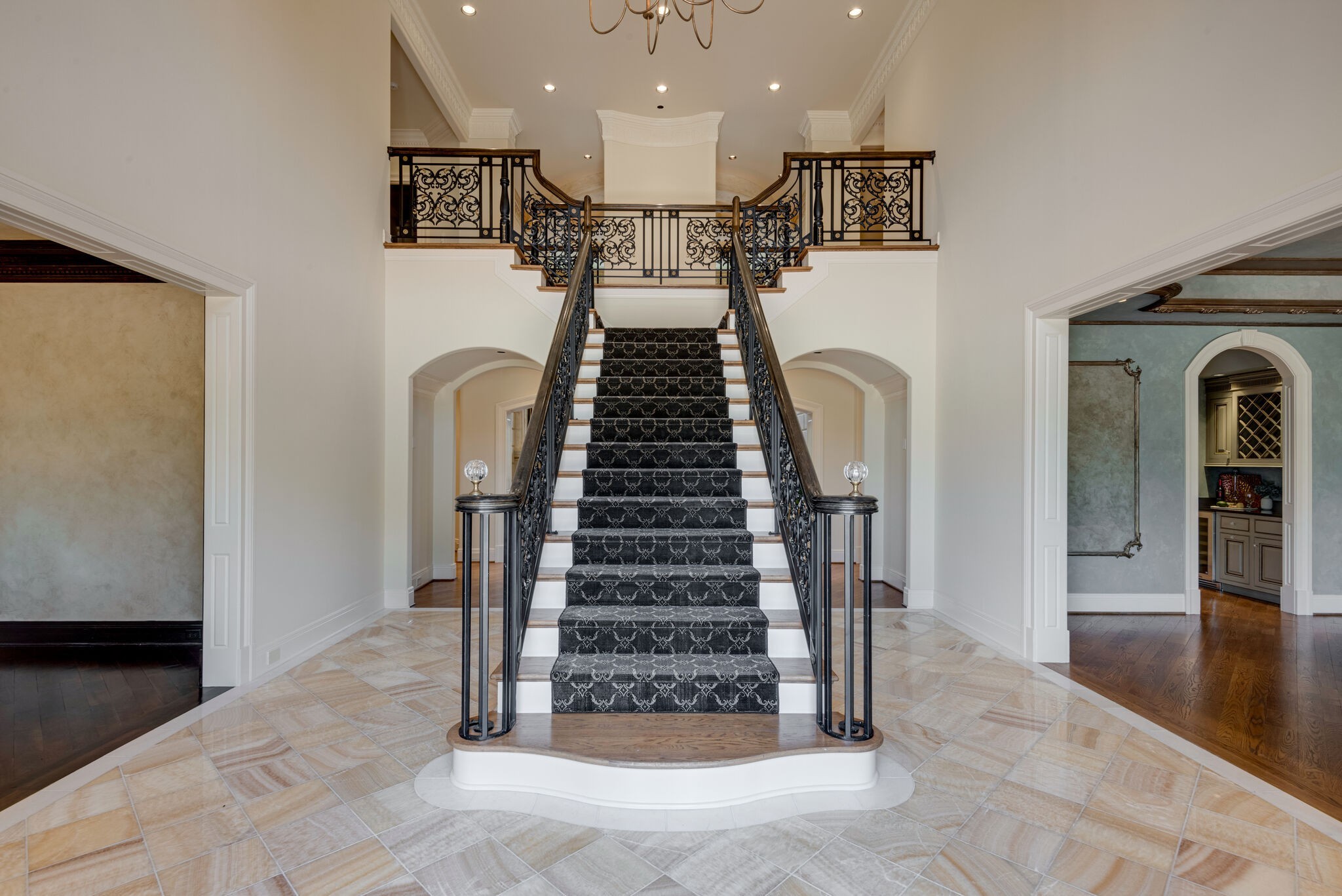 120 Woodward Hills Place Brentwood, TN 37027 - Photo 8 of 69