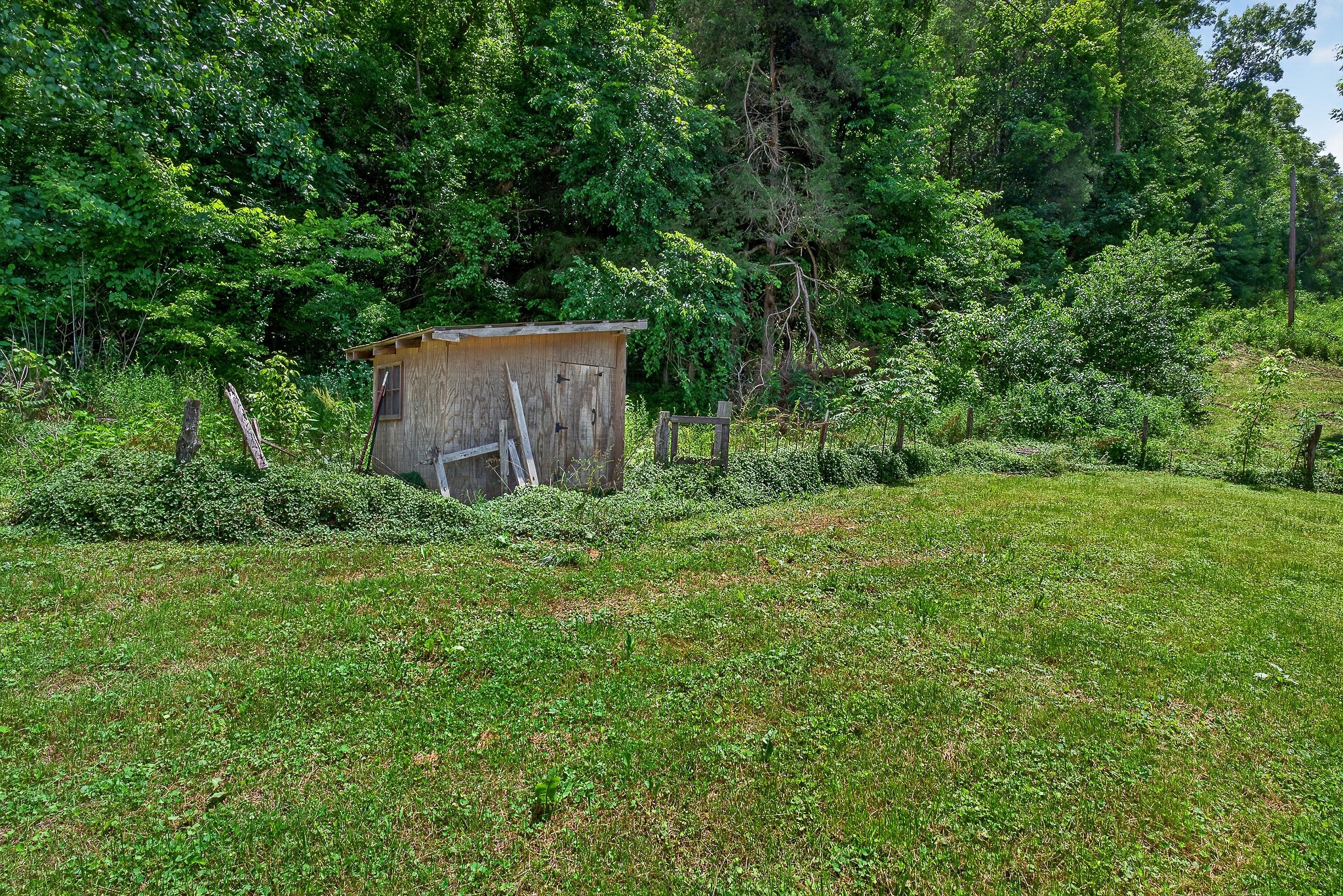 283 Hunting Creek Road Whitleyville, TN 38588 - Photo 66 of 73
