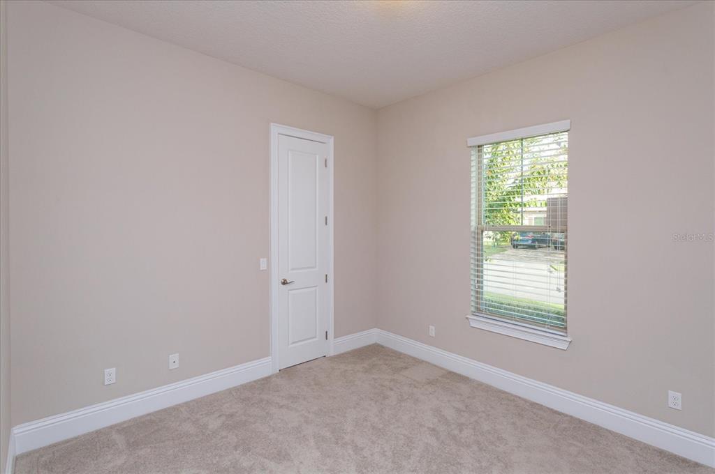 6354 Swanson Street Windermere, FL 34786 - Photo 16 of 24