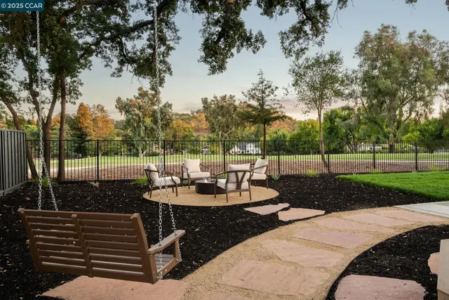 a view of a outdoor space